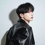 remon02161 프로필 사진