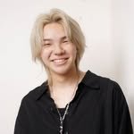 aitokyo_hozumi 프로필 사진