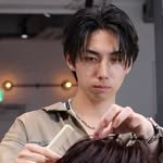 lipps_shirasuharuki 프로필 사진