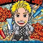 hidaka_yuto 프로필 사진