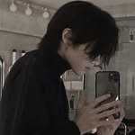 nys_syn_ 프로필 사진