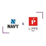 navy_and_lipps_hair 프로필 사진