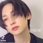 tommy_hairdresser 프로필 사진