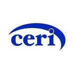 ceri__official 프로필 사진