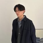 yuhei_os81 프로필 사진