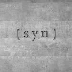 syn.hair.8756 프로필 사진
