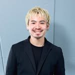 issei_takashima 프로필 사진