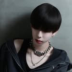 lipps_iwasaren 프로필 사진