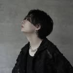 wear_aran 프로필 사진