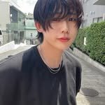 0525_jinshi 프로필 사진