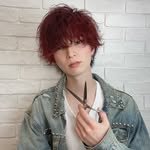 ieshige_takato 프로필 사진