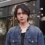 t_ryuseii 프로필 사진