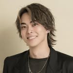 amatokyo_keisuke 프로필 사진