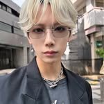 _kyoo102_ 프로필 사진