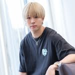 lipps_shinoda 프로필 사진