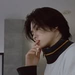 syn_kousei_tanaka 프로필 사진