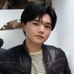 shinsaku_lllllllll 프로필 사진