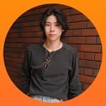 sano_fumiya_ 프로필 사진