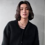 keisuke__hair 프로필 사진