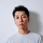 sumiyoshi_nozomu 프로필 사진