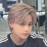 sense_mizogami.yuto 프로필 사진