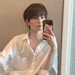 _masa_en_ 프로필 사진