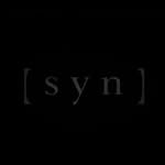 syn.hair.8756 프로필 사진