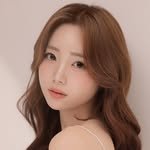 rai_mensmakeup 프로필 사진