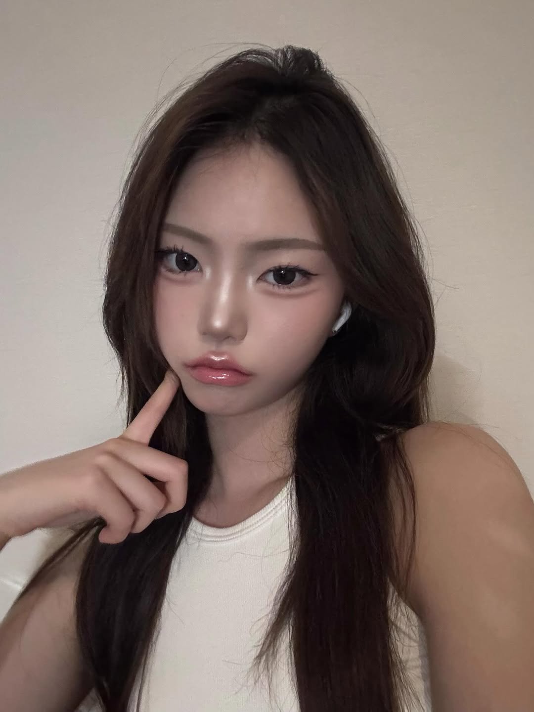 Photo by 박가은 on June 14, 2025.
