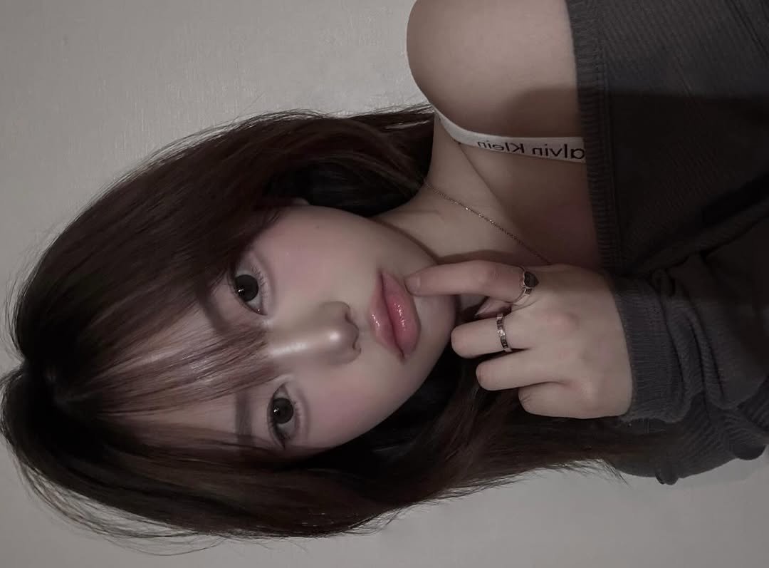 Photo by 박가은 on March 31, 2025.