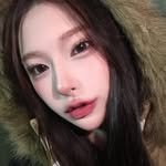 osvcunxaq 프로필 사진