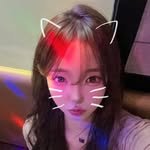 s2xy_hyoseung 프로필 사진