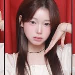 7x_cute 프로필 사진
