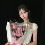 lis1anthus.x 인스타그램 프로필 사진