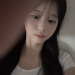 soexn_0 프로필 사진