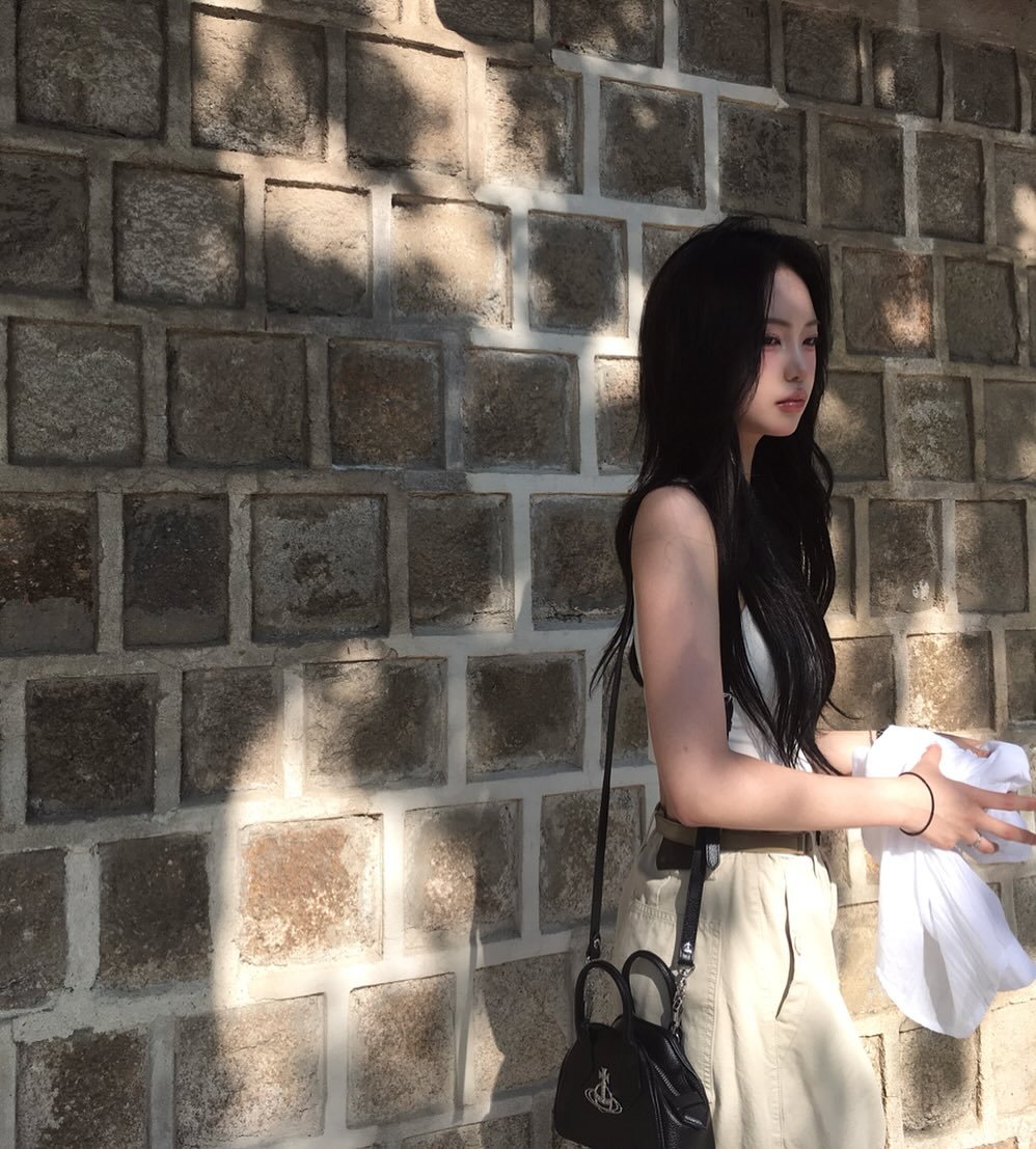 Photo by 박가은 on June 07, 2025.