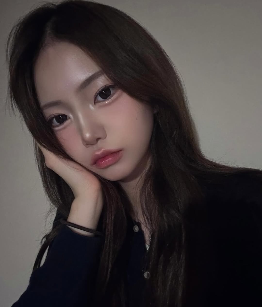 Photo by 박가은 on May 16, 2025.