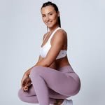 lisafiitt 프로필 사진