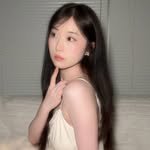 lisahwangg 인스타그램 프로필 사진