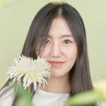 serena72lee 프로필 사진
