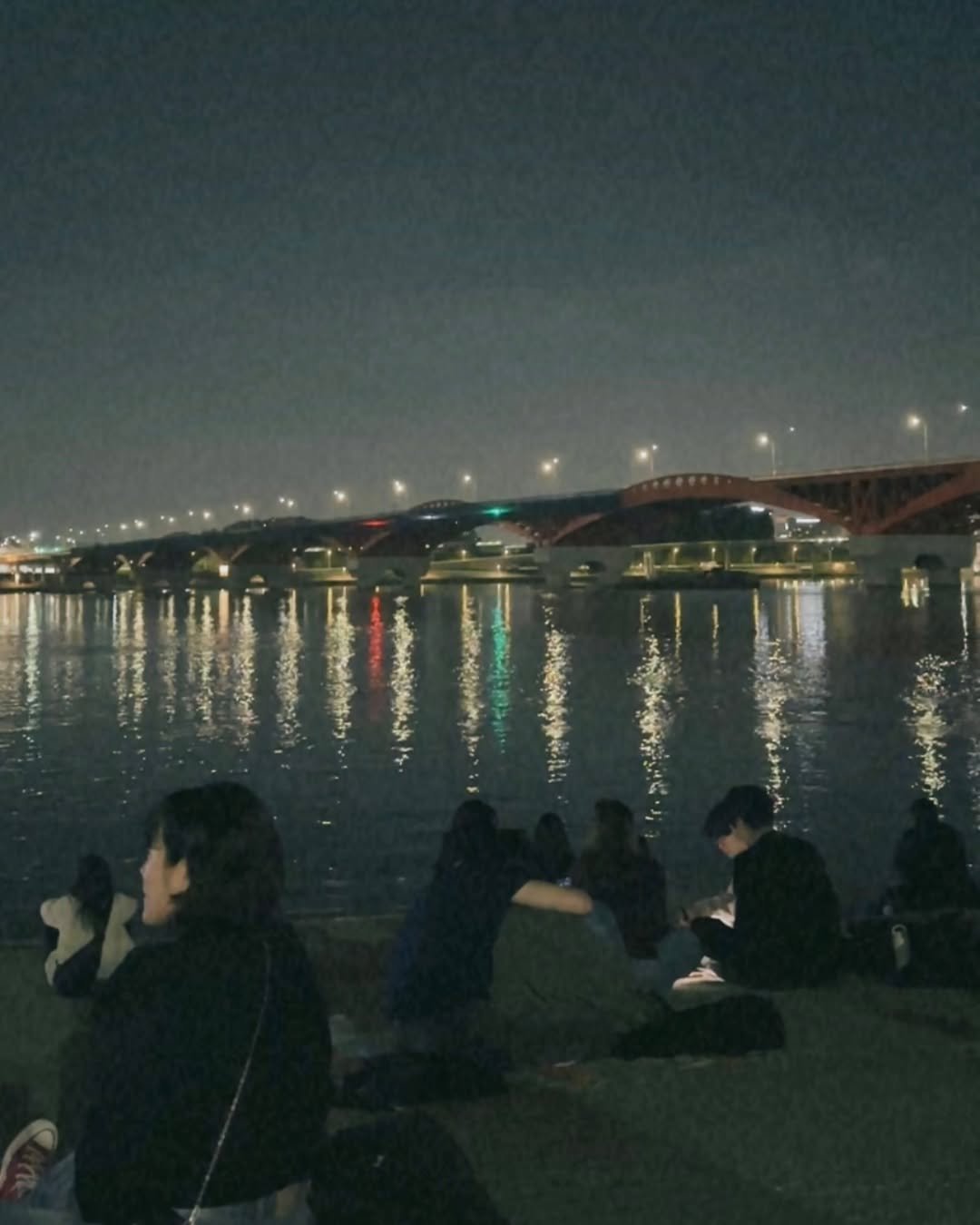 lisahwangg 게시물 이미지: 