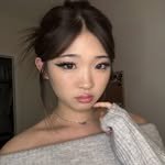 rxchelleyu 프로필 사진