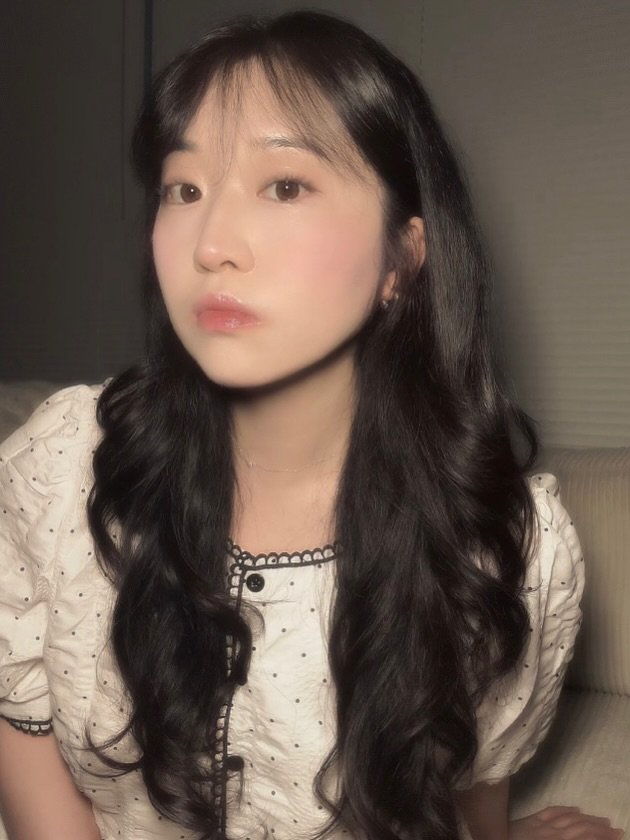 lisahwangg 게시물 이미지: hi & welcome 🖤
 
 
 
 
 
 
 
 

#korean #nyc...