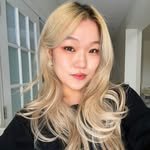vivian.youjin 프로필 사진