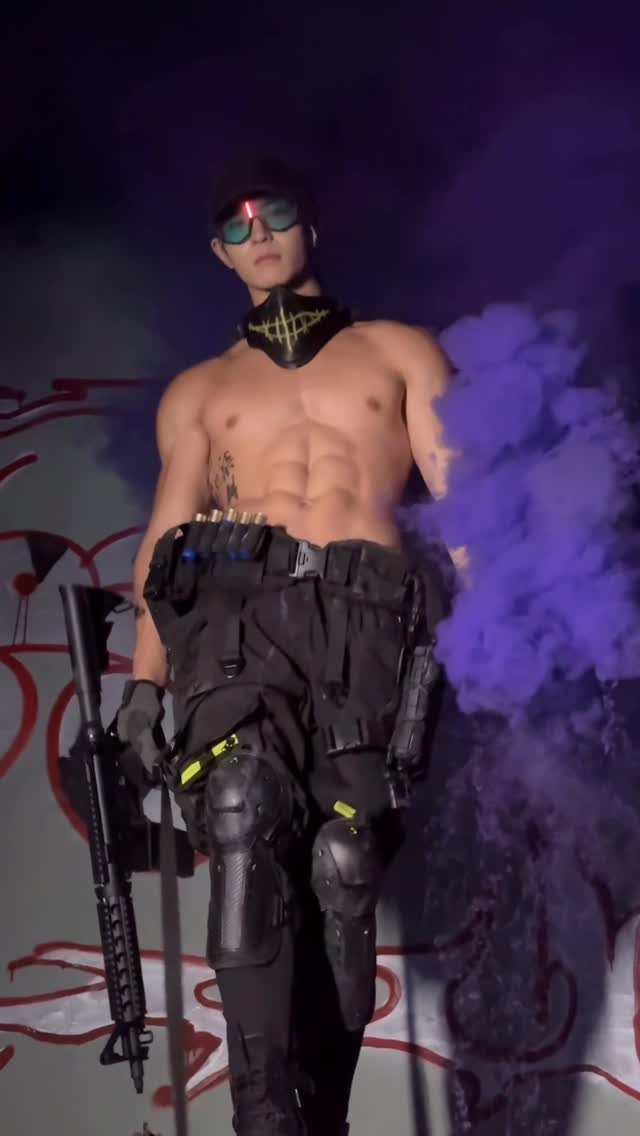 lisiqi_li47 게시물 이미지: game time 🎮