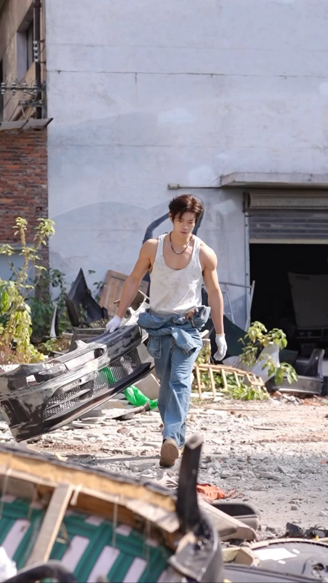 lisiqi_li47 게시물 이미지: 