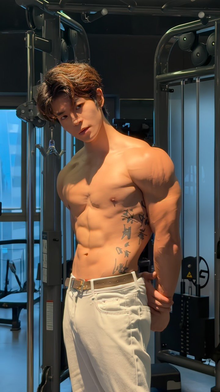 lisiqi_li47 게시물 이미지: ❤️❤️❤️