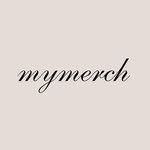 mymerch.n 프로필 사진