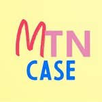 mtn.case 프로필 사진