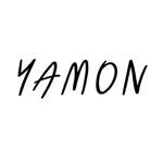 yamon.official 프로필 사진